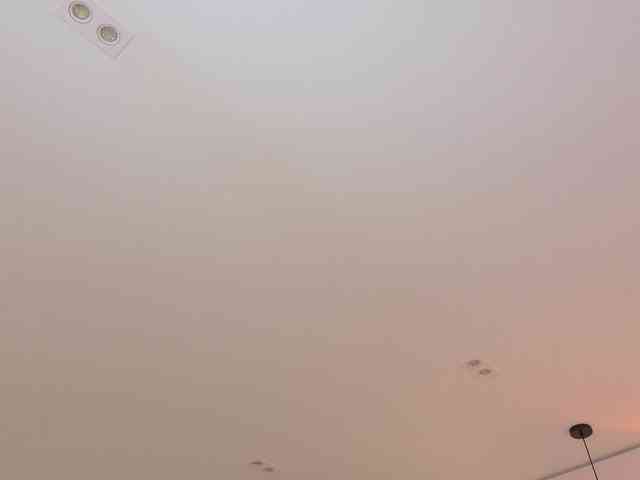 ShanellMoore webcam