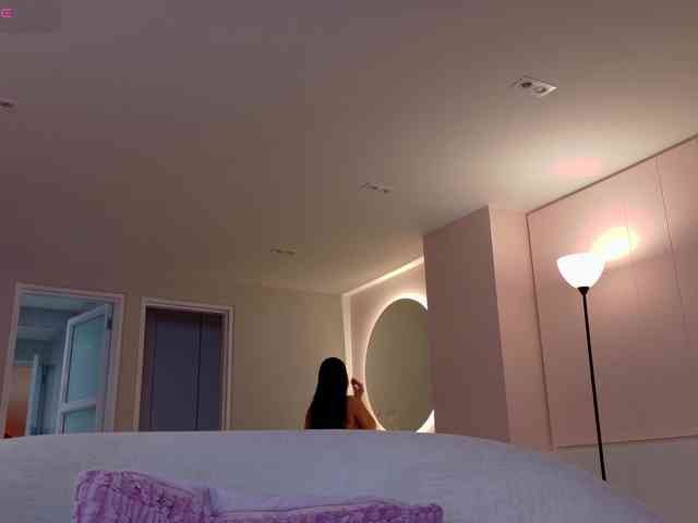 ShanellMoore webcam