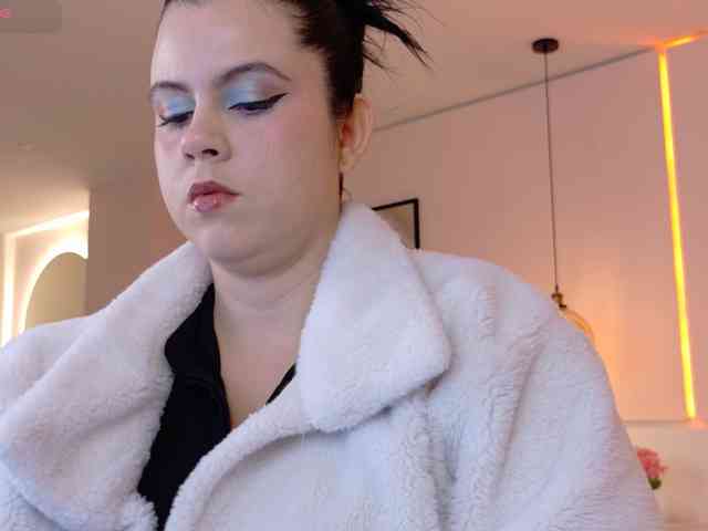 ShanellMoore