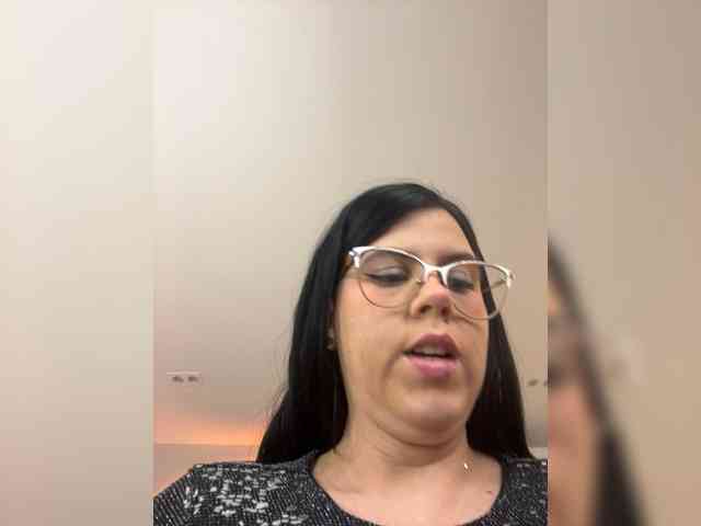 ShanellMoore webcam