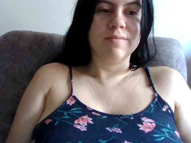 ShanellMoore webcam