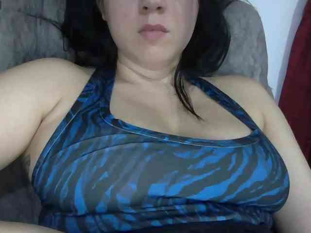 ShanellMoore