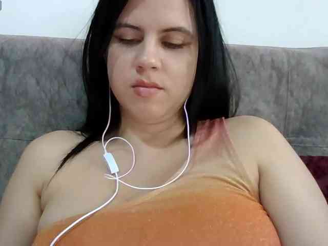 ShanellMoore