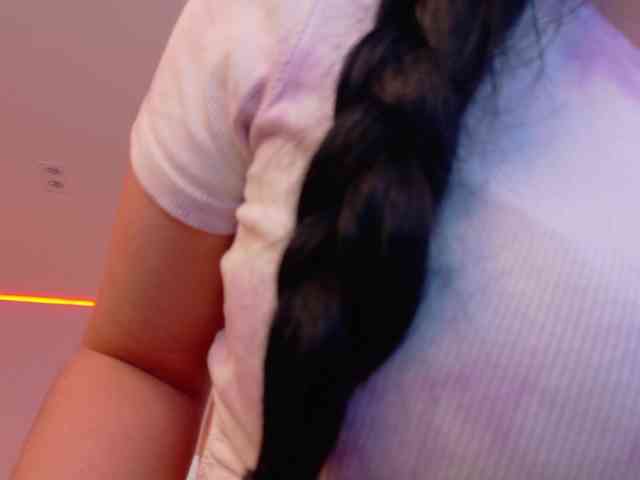ShanellMoore webcam