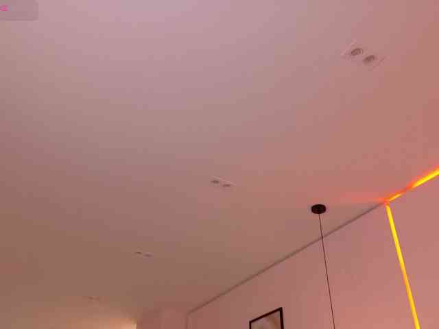 ShanellMoore webcam