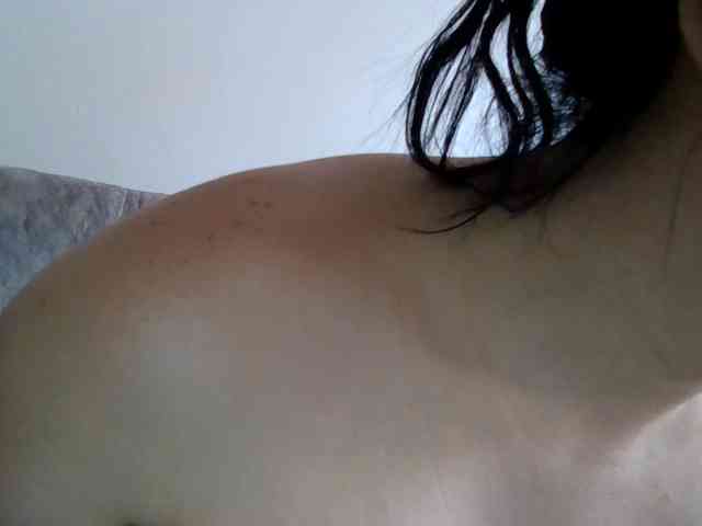 ShanellMoore webcam