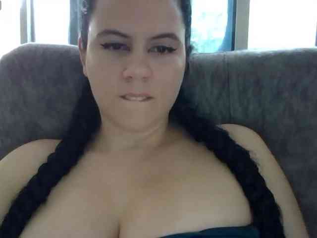 ShanellMoore