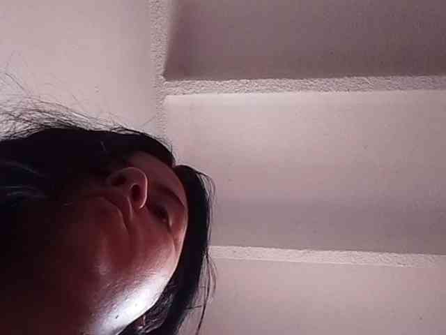 ShanellMoore