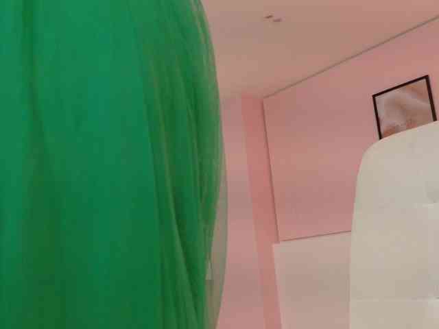 ShanellMoore webcam