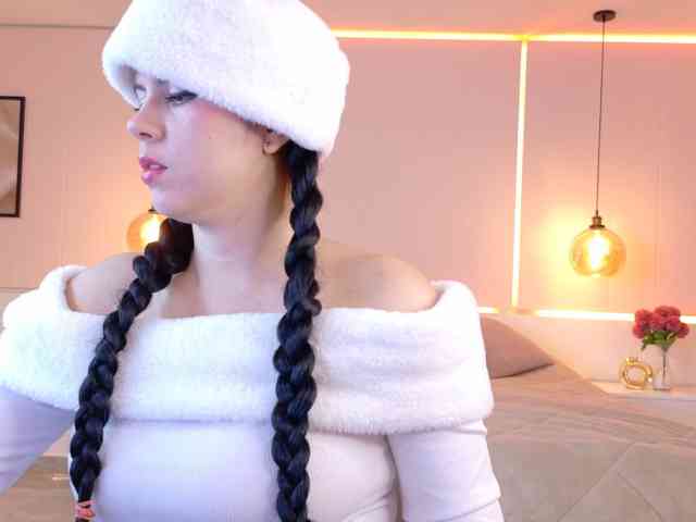 ShanellMoore