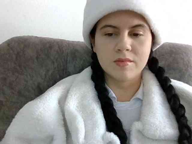 ShanellMoore webcam