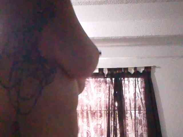 ShanellMoore