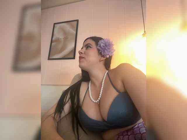 ShanellMoore