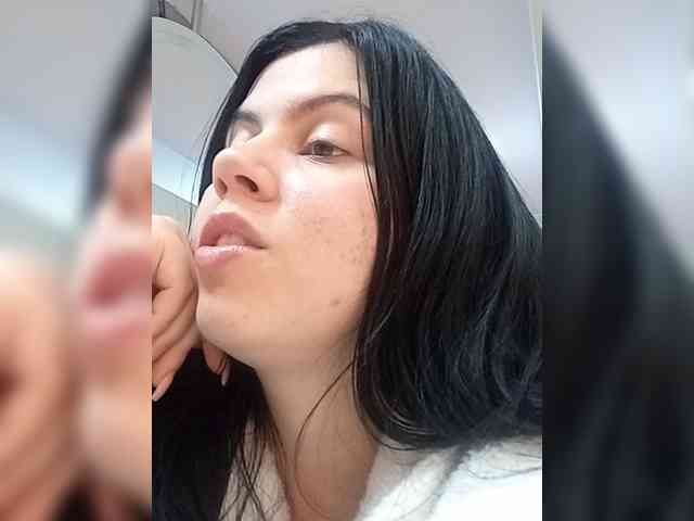 ShanellMoore webcam