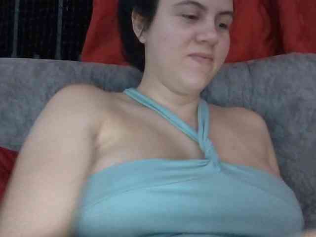 ShanellMoore webcam