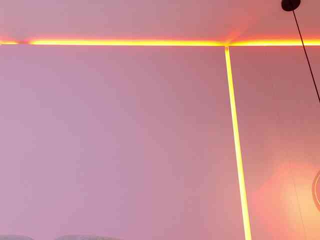 ShanellMoore webcam