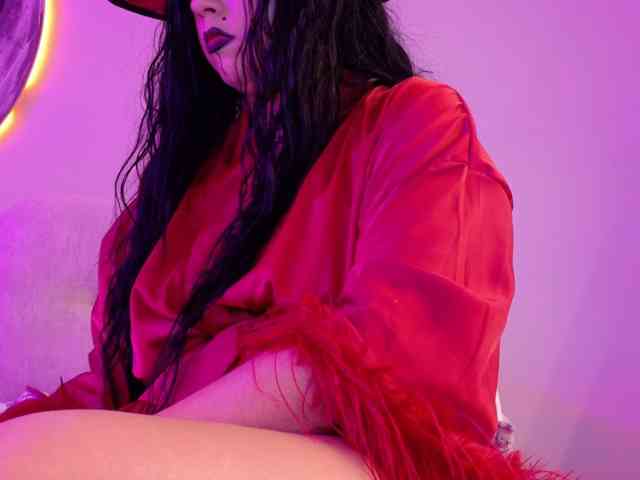 ShanellMoore ShanellMoore