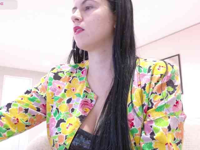 ShanellMoore webcam