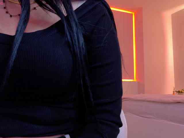 ShanellMoore ShanellMoore