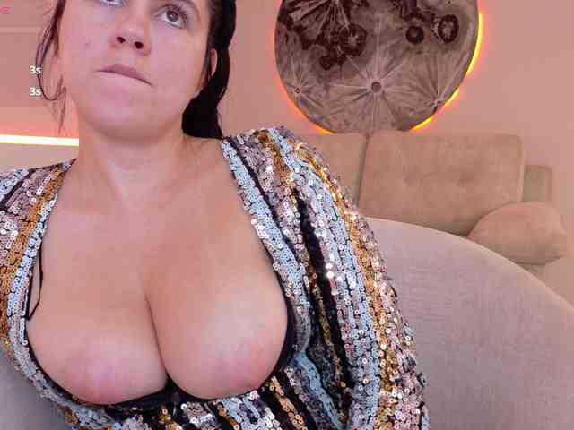ShanellMoore