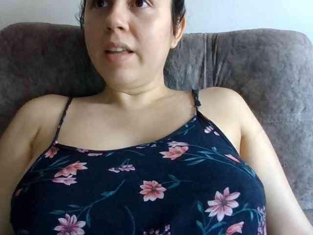 ShanellMoore webcam
