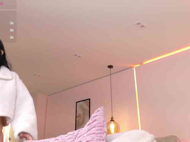 ShanellMoore webcam