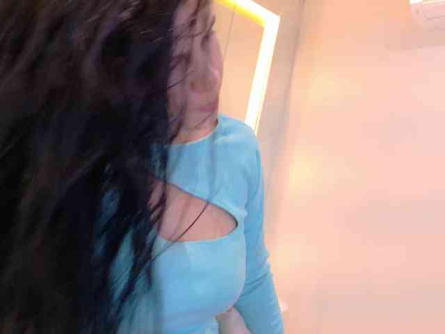 ShanellMoore