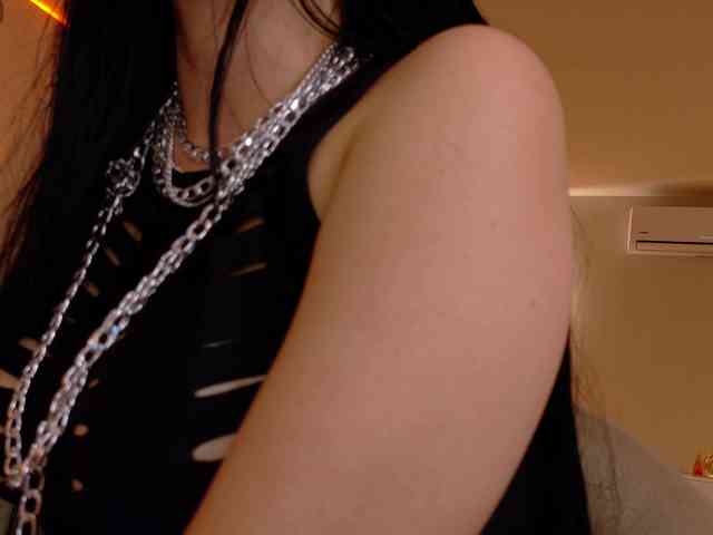 ShanellMoore