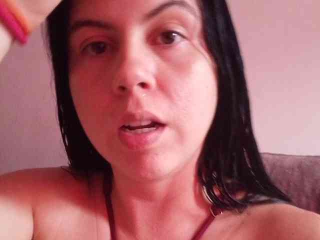ShanellMoore webcam