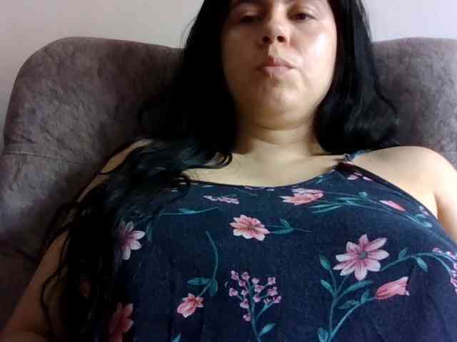 ShanellMoore webcam
