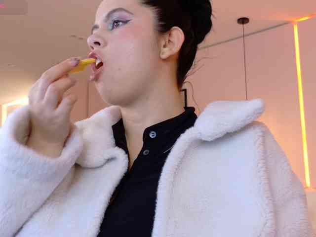 ShanellMoore
