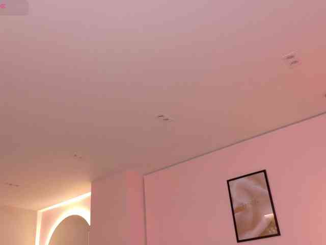 ShanellMoore webcam