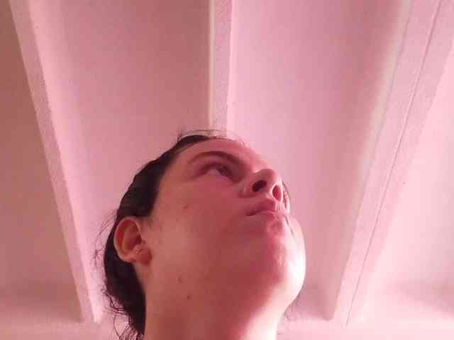 ShanellMoore webcam