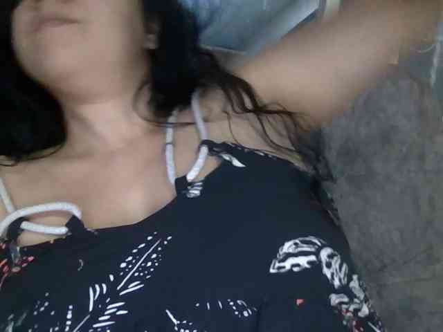 ShanellMoore webcam