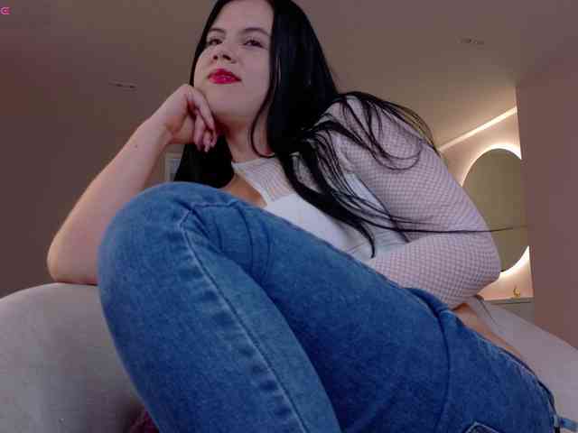 ShanellMoore