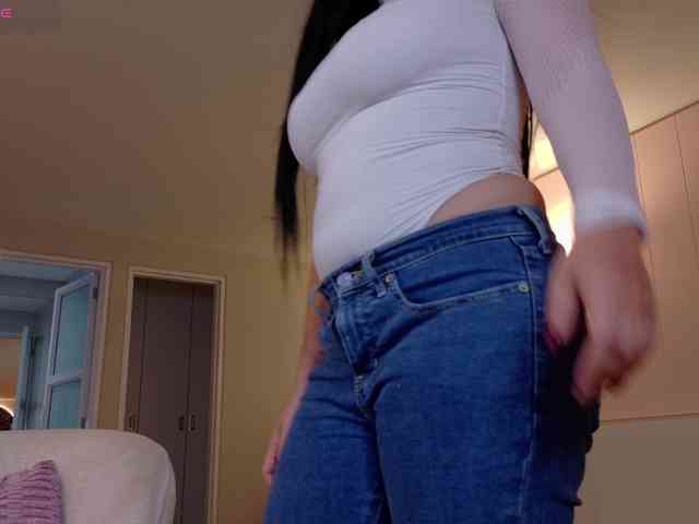 ShanellMoore webcam