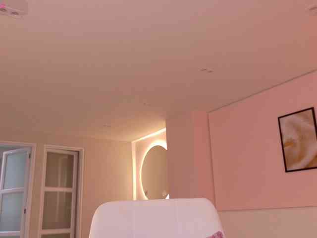 ShanellMoore webcam