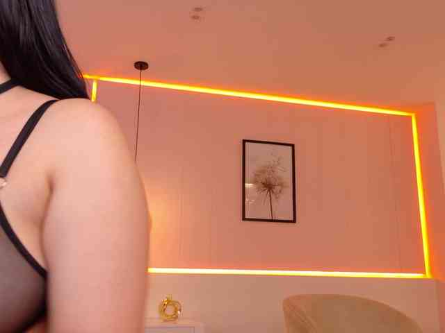 ShanellMoore webcam