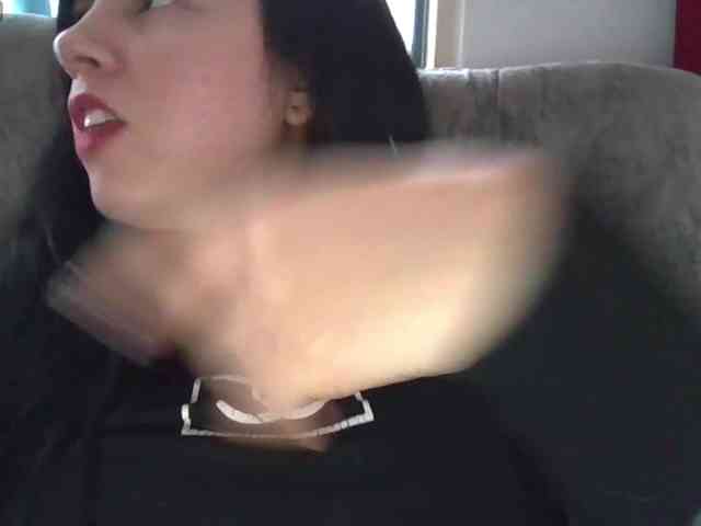 ShanellMoore