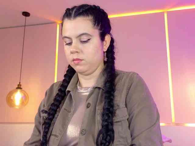 ShanellMoore ShanellMoore