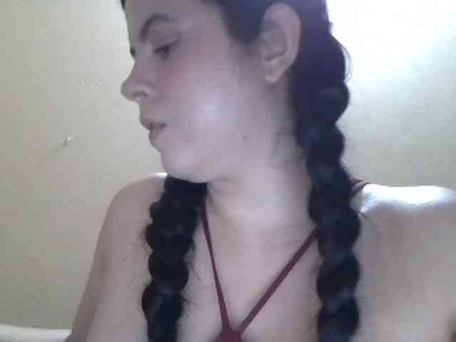 ShanellMoore webcam