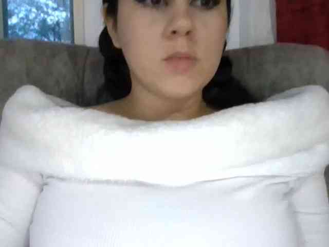 ShanellMoore webcam