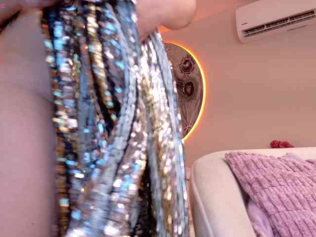 ShanellMoore webcam