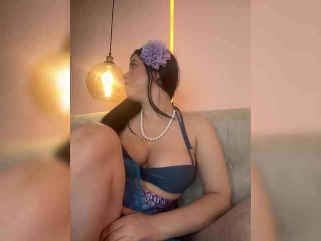 ShanellMoore