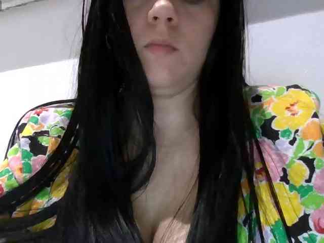 ShanellMoore