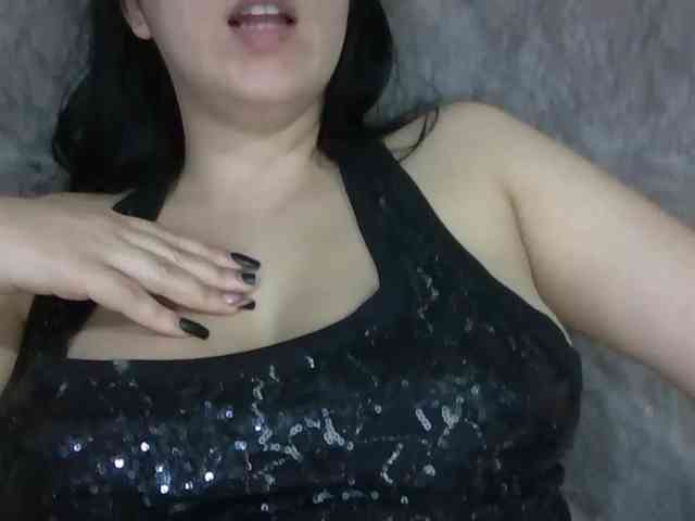 ShanellMoore