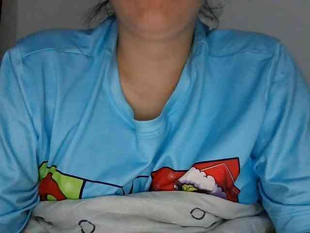 ShanellMoore webcam