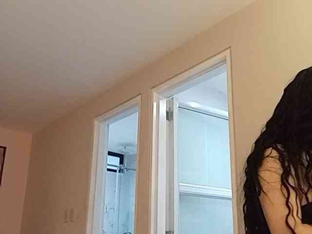 ShanellMoore