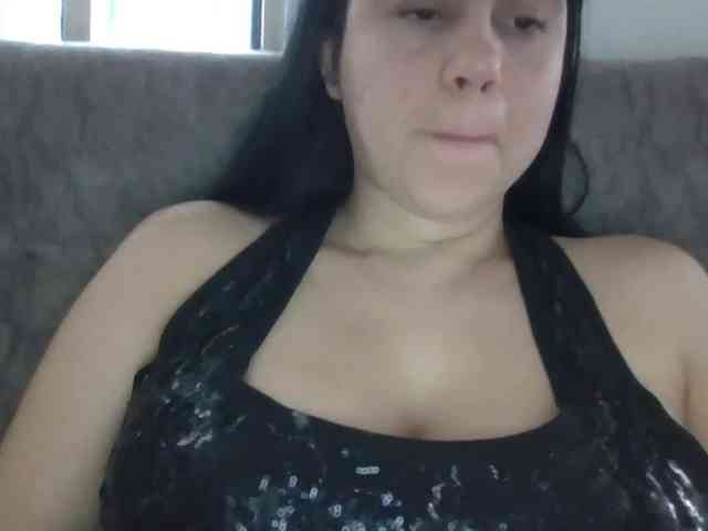 ShanellMoore