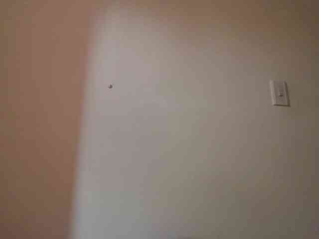 ShanellMoore webcam